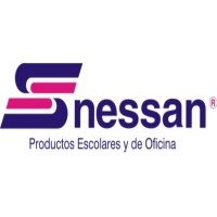 Nessan
