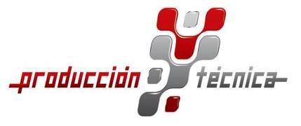 Producción Técnica