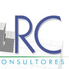 RC Consultores