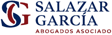 Salazar García Abogados Asociados